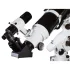 Телескоп Sky-Watcher BK 1201EQ5 Телескоп Sky-Watcher BK 1201EQ5