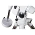 Телескоп Sky-Watcher BK 1201EQ5 Телескоп Sky-Watcher BK 1201EQ5
