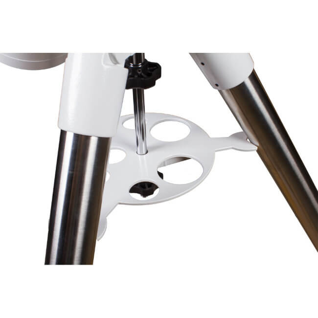 Телескоп Sky-Watcher BK 1201EQ5 Телескоп Sky-Watcher BK 1201EQ5