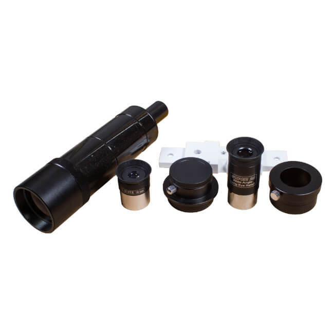 Телескоп Sky-Watcher BK 1201EQ5 Телескоп Sky-Watcher BK 1201EQ5