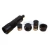 Телескоп Sky-Watcher BK 1201EQ5 Телескоп Sky-Watcher BK 1201EQ5