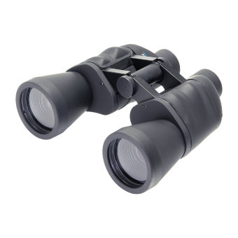 Бинокль Veber Free Focus БПШ 10x50 Бинокль Veber Free Focus БПШ 10x50