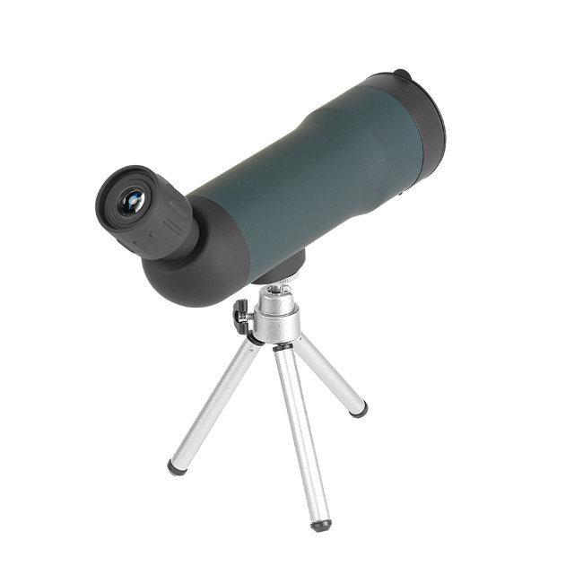 Зрительная труба Veber 20x50 Зрительная труба Veber 20x50