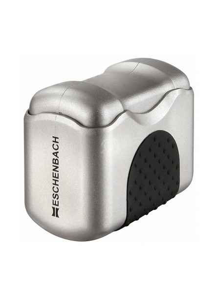 Монокуляр Eschenbach Microlux 4x13