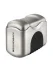 Монокуляр Eschenbach Microlux 4x13