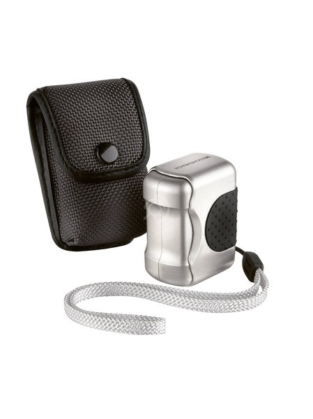 Монокуляр Eschenbach Microlux 4x13