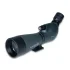 Зрительная труба Meade RangeView ED 20-60x80mm Зрительная труба Meade RangeView ED 20-60x80mm
