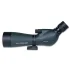 Зрительная труба Meade RangeView ED 20-60x80mm Зрительная труба Meade RangeView ED 20-60x80mm