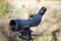 Зрительная труба Meade RangeView ED 20-60x80mm Зрительная труба Meade RangeView ED 20-60x80mm