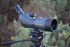 Зрительная труба Meade RangeView ED 20-60x80mm Зрительная труба Meade RangeView ED 20-60x80mm