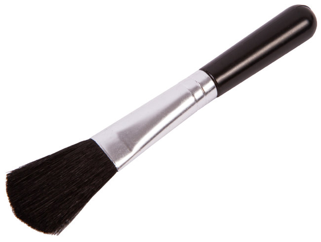 Набор для чистки оптики Bresser BR-LP20