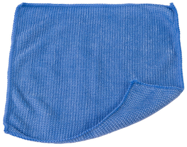 Набор для чистки оптики Bresser BR-LP20