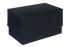Линза Барлоу Levenhuk 2x, ED, 2"