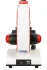Микроскоп Discovery Pico Terra с книгой