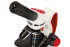 Микроскоп Discovery Pico Terra с книгой