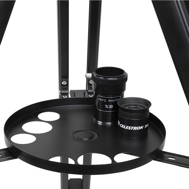 Телескоп Celestron StarSense Explorer LT 70 AZ