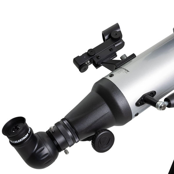 Телескоп Celestron StarSense Explorer LT 70 AZ