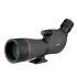 Зрительная труба SVBONY 16-48x65 ED (SV406P) Зрительная труба SVBONY 16-48x65 ED (SV406P)