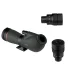 Зрительная труба SVBONY 16-48x65 ED (SV406P) Зрительная труба SVBONY 16-48x65 ED (SV406P)