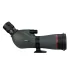 Зрительная труба SVBONY 16-48x65 ED (SV406P) Зрительная труба SVBONY 16-48x65 ED (SV406P)
