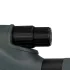 Зрительная труба SVBONY 16-48x65 ED (SV406P) Зрительная труба SVBONY 16-48x65 ED (SV406P)