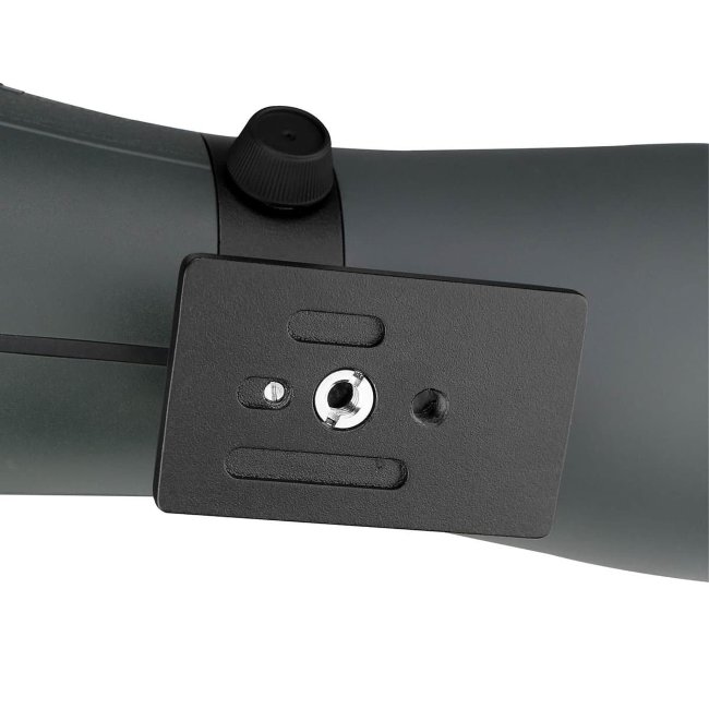 Зрительная труба SVBONY 16-48x65 ED (SV406P)