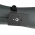 Зрительная труба SVBONY 16-48x65 ED (SV406P) Зрительная труба SVBONY 16-48x65 ED (SV406P)