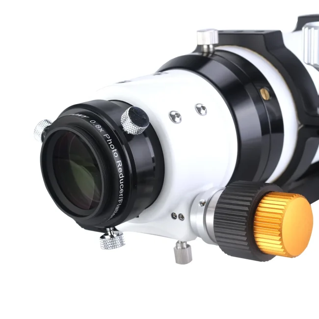 Редуктор фокуса SVBONY 2", 0.8x для 80F7ED