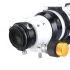Редуктор фокуса SVBONY 2", 0.8x для 80F7ED