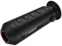 Тепловизор Hikmicro HM-TS02-15XG/W-LE15 Тепловизор Hikmicro HM-TS02-15XG/W-LE15