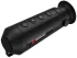 Тепловизор Hikmicro HM-TS02-15XG/W-LE15 Тепловизор Hikmicro HM-TS02-15XG/W-LE15