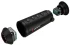 Тепловизор Hikmicro HM-TS02-15XG/W-LE15 Тепловизор Hikmicro HM-TS02-15XG/W-LE15