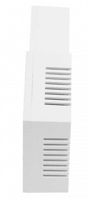 Монитор качества воздуха Levenhuk Wezzer Air PRO DM50 Монитор качества воздуха Levenhuk Wezzer Air PRO DM50