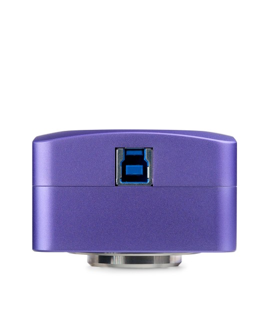 Камера цифровая MAGUS CDF70 Камера цифровая MAGUS CDF70