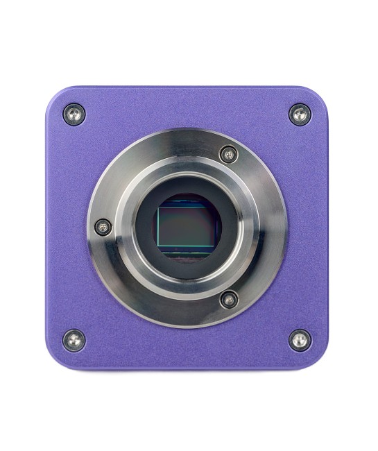 Камера цифровая MAGUS CDF70 Камера цифровая MAGUS CDF70