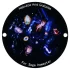 Диск "Nebulae And Galaxies" для планетариев HomeStar Диск "Nebulae And Galaxies" для планетариев HomeStar