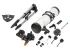 Телескоп Veber PolarStar 650/130 EQ Телескоп Veber PolarStar 650/130 EQ
