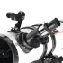 Телескоп Veber PolarStar 650/130 EQ Телескоп Veber PolarStar 650/130 EQ