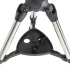 Телескоп Veber PolarStar 650/130 EQ Телескоп Veber PolarStar 650/130 EQ