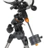 Телескоп Veber PolarStar 650/130 EQ Телескоп Veber PolarStar 650/130 EQ