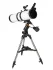 Телескоп Veber PolarStar 650/130 EQ Телескоп Veber PolarStar 650/130 EQ