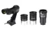 Телескоп Veber PolarStar 650/130 EQ Телескоп Veber PolarStar 650/130 EQ