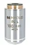 Объектив MAGUS 100PLL 100х/0,85 Plan L WD 0,40 мм Объектив MAGUS 100PLL 100х/0,85 Plan L WD 0,40 мм