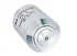 Объектив MAGUS 100PLL 100х/0,85 Plan L WD 0,40 мм Объектив MAGUS 100PLL 100х/0,85 Plan L WD 0,40 мм
