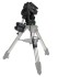 Монтировка Sky-Watcher CQ350 PRO GOTO без треноги