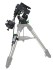 Монтировка Sky-Watcher CQ350 PRO GOTO без треноги