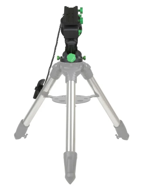 Монтировка Sky-Watcher CQ350 PRO GOTO без треноги