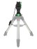 Монтировка Sky-Watcher CQ350 PRO GOTO без треноги