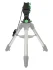 Монтировка Sky-Watcher CQ350 PRO GOTO без треноги