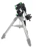 Монтировка Sky-Watcher CQ350 PRO GOTO без треноги